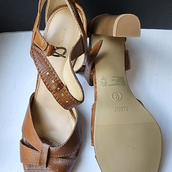 Rain boots and various shoes 👞 - Picture 5 of 9